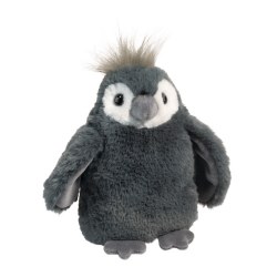 Perrie Penguin Mini